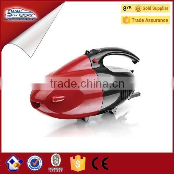 Handheld Vacuum Cleaner