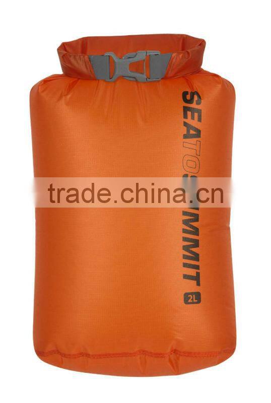 Dry Tube Bag