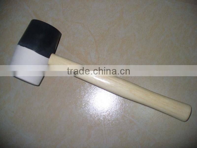 1LB brass hammer non sparking hammer