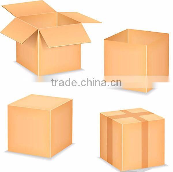 HSS Three Flute Imperial Size Titanium Step Drill Bit