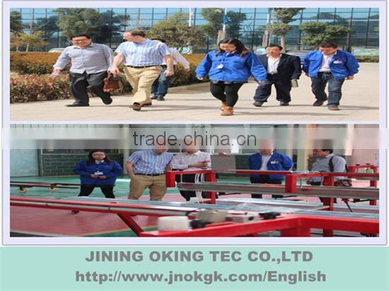 used wacker plate compactor for sale,price of 3 ton vibratory road roller,used smooth drum roller