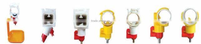 Automatic Poultry Layer Farming Equipment And Poultry Farm Raw Materials