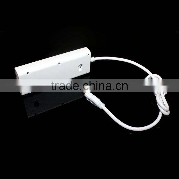 USB 2.0 13 Ports HUB with switch