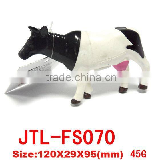 Sell Plastic Rubber Horse Toys/Bath Toys