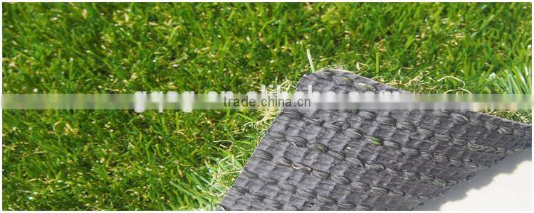 Best Landscaping&Decking Artificial Grass Popular in Japan