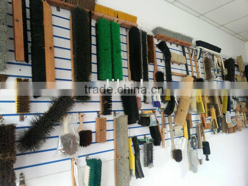 floor cleaning brushs