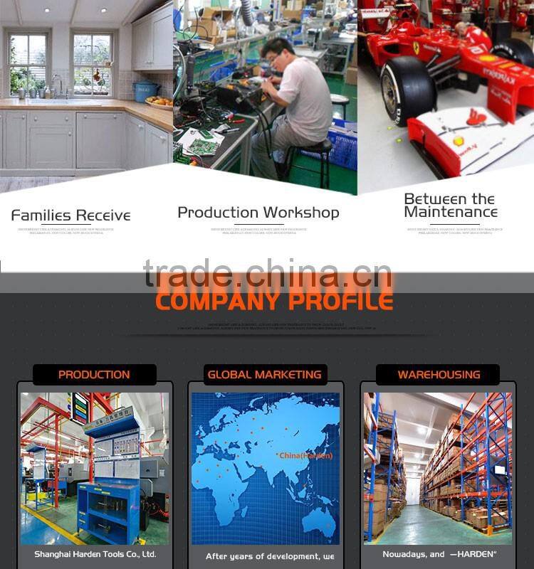 Prompt Delivery Safety Item OEM Working Tool Sleeveless Workmans Vest