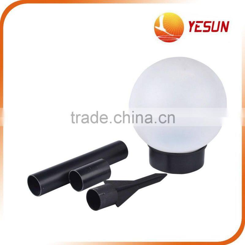 PP Sensor Light ,PE Solar Light,Solar Sensor Light