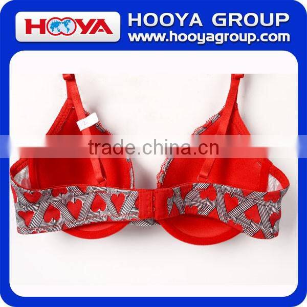 Girl Sexy Big Bra Sexy Hot Red Bra Sexy Girl Dress Up Sexy Bra