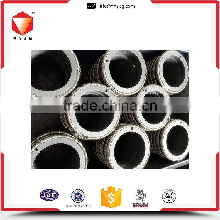 Trade assurance custom professional quality mechanical seal