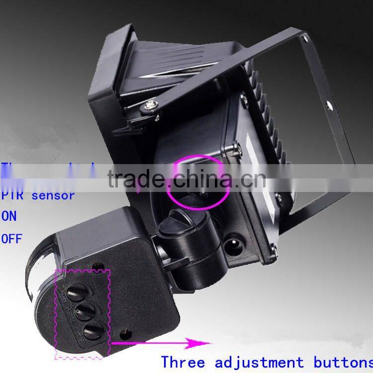 100 LED SOLAR POWER RECHARGEABLE PIR MOTION OUTDOOR SECURITY WALL LIGHT , GARDEN SENSOR LIGHT, MOTION SENSOR SECURITY LAMP