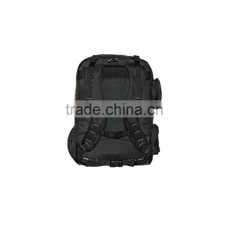 Portable Outdoor Cheap Sports Ski Boot Bag with Handle