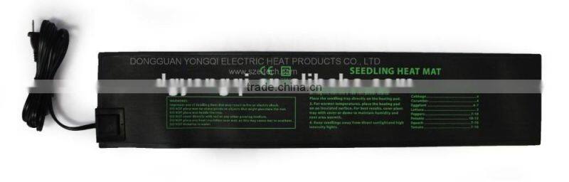 Professional Kombucha Fermentation Heat Mat Belt Wrap factory