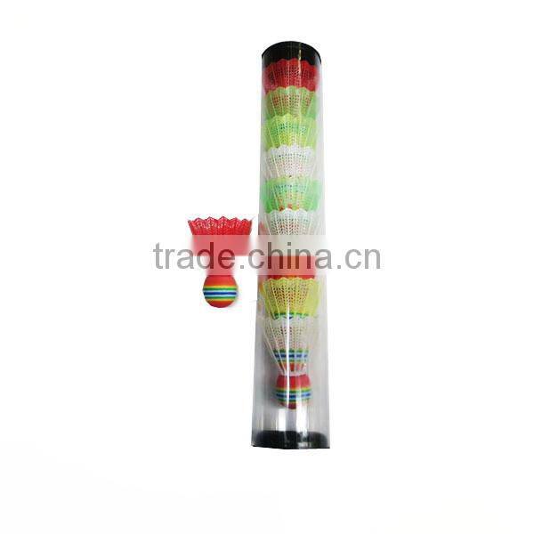 Badminton Badminton Shuttlecock