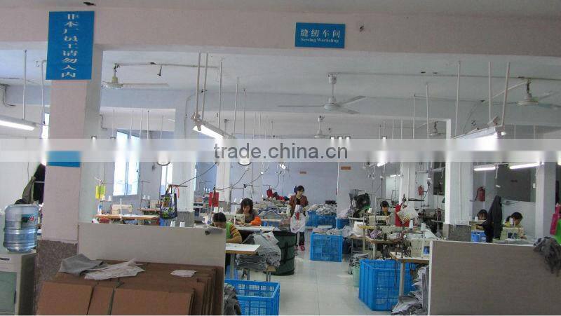 Pop-Up Room in a Bag Instant Portable Changing, Shower and Bathroom with Dura-light Steel Frame and Weather-Resistant material