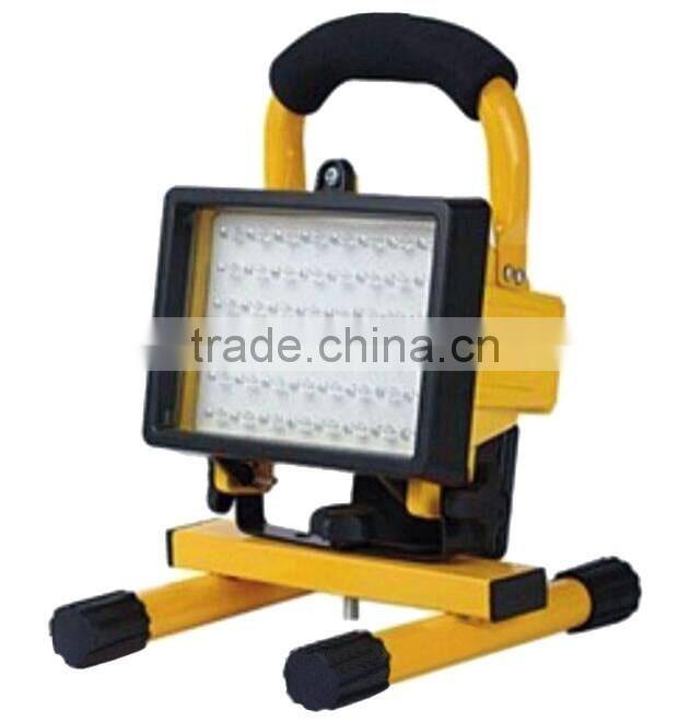 Led lawn Lamp