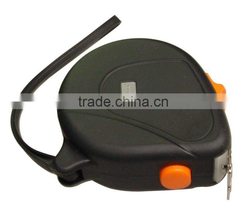 3m*19mm,5m*19mm Tape Measuring