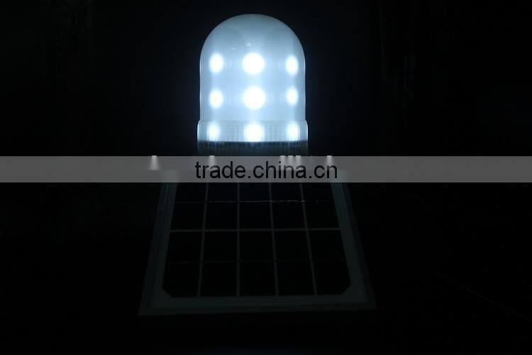 Aviation Obstruction light/Warning light/Solar marine light/ Aviation light