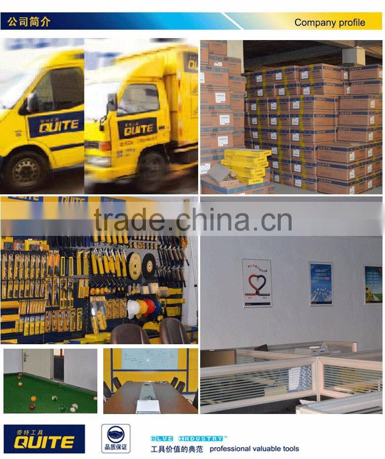 Cutting Tip for Propane / LPG Gas Cutting Nozzle for CNC Cutting Machine