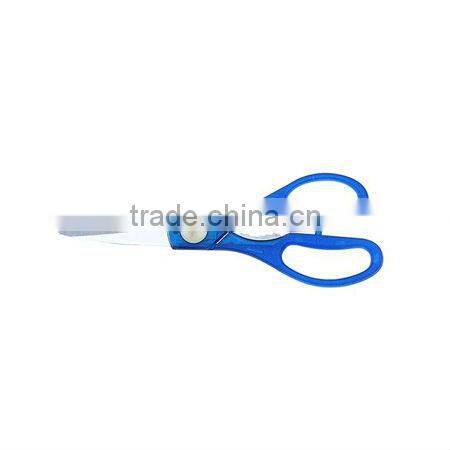 High Quality Stainless Steel Fishing Scissors