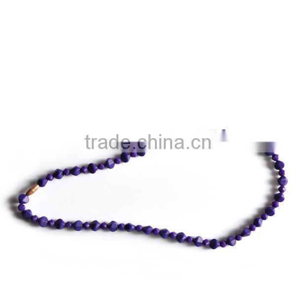 China top ten selling products wholesale soft silicone beads