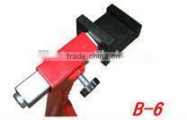 Moto Rear Stand MS05R02A2