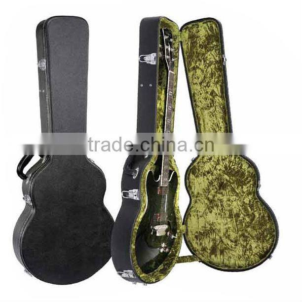 Hard Guita Case/Bag Carrying Cases Music Instrument Bag