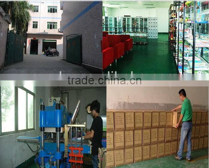 Newest design custom standard size soft cheap pvc luggage tag wholesale