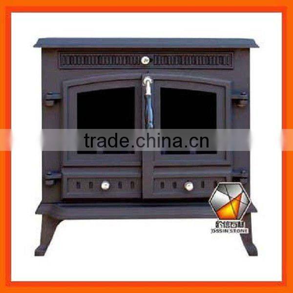 Popular wood buring stove