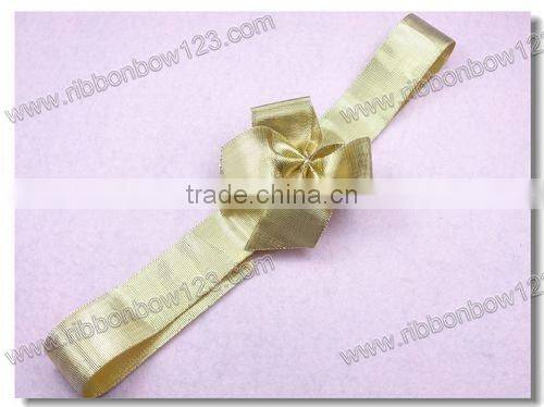 Florist Ribbon