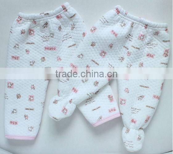 OEM/ODM baby clothes hot sale in USA