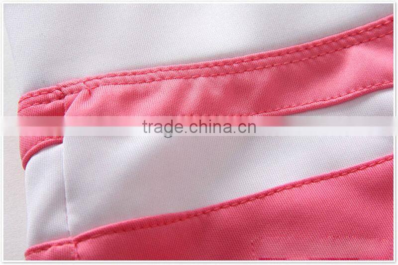 custom running shorts