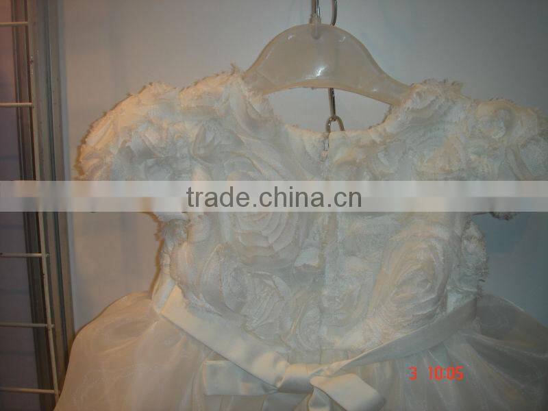 pretty girl party dress modern dress a-line dress