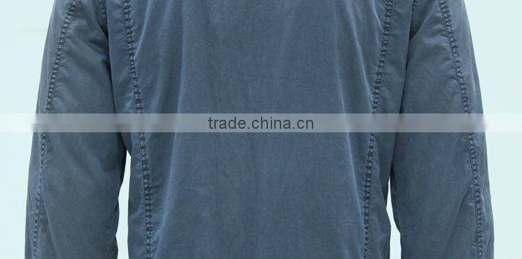 ALIKE wholesale plus size clothing