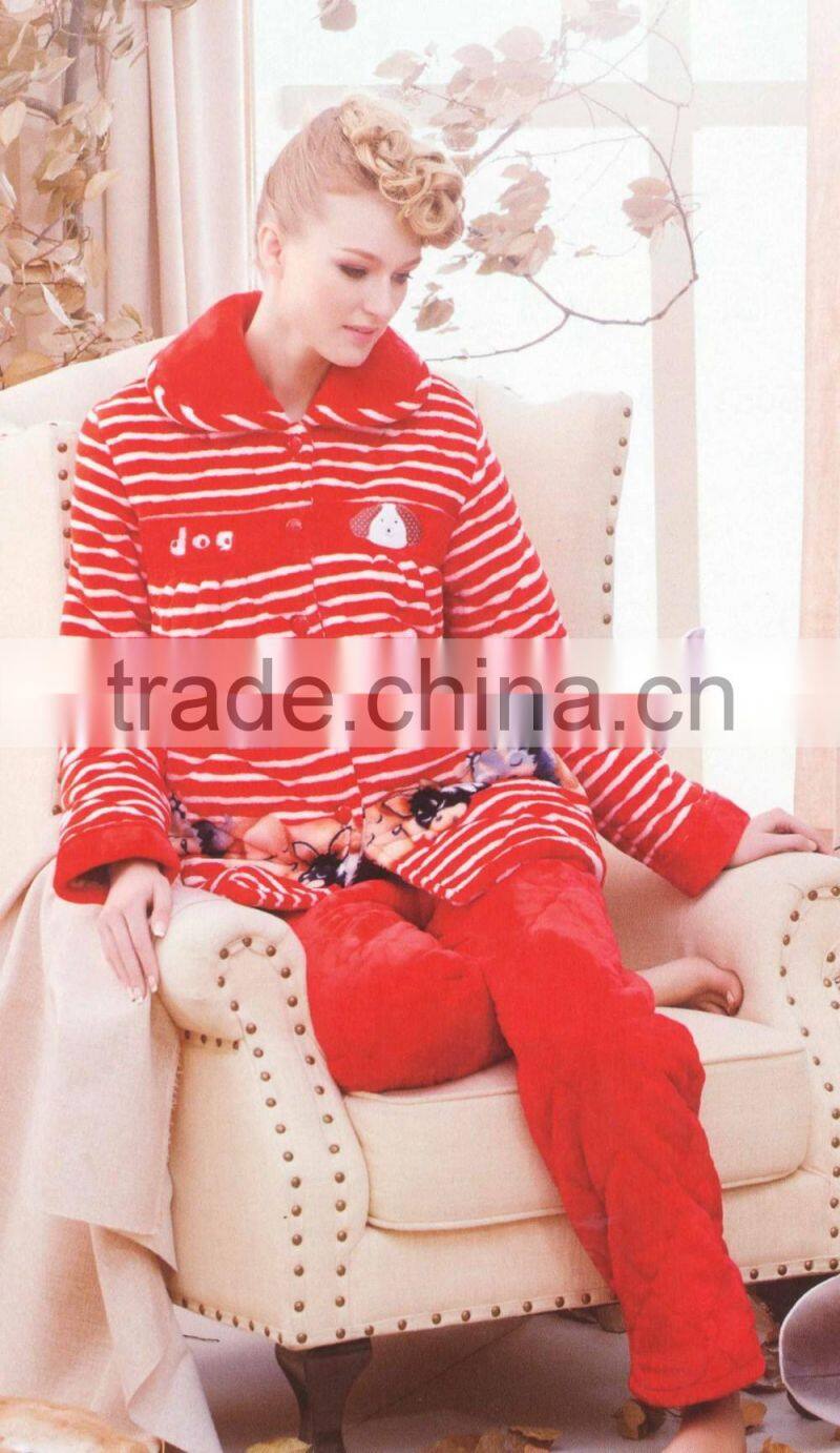 winter pajama sets, pajama sets for winter available with customized design
