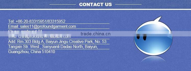 New arrival long sleeve lace dress women tight evening dress 2017