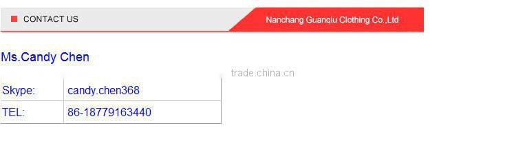 2014 famous brands of polo t-shirts plain polo shirts wholesale high quality polo t shirts men