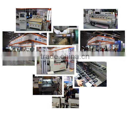 cnc router Market research woodworking metal cutting engraving