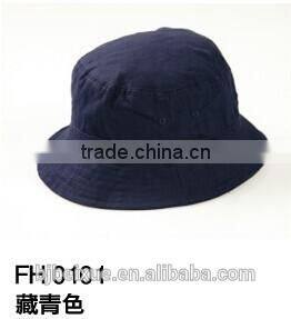 Super quality classical new fashion blank vintage snapback cap