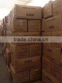 cheap new style stock lot man denim jean garment liquidation