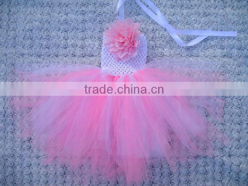 Newest tutu skirt classical ballet tutu ballet costume
