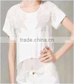 GZY wholesale stock lot shirts fashion cheap