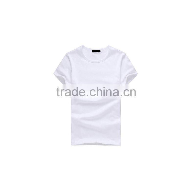 New Clothing Polo T-shirt Cotton Wholesale