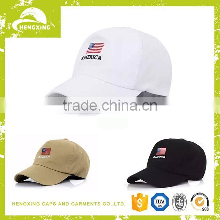 Print Plain Five Panel Cap/Blank 5 Panel Cap And Hat With Leopard Print