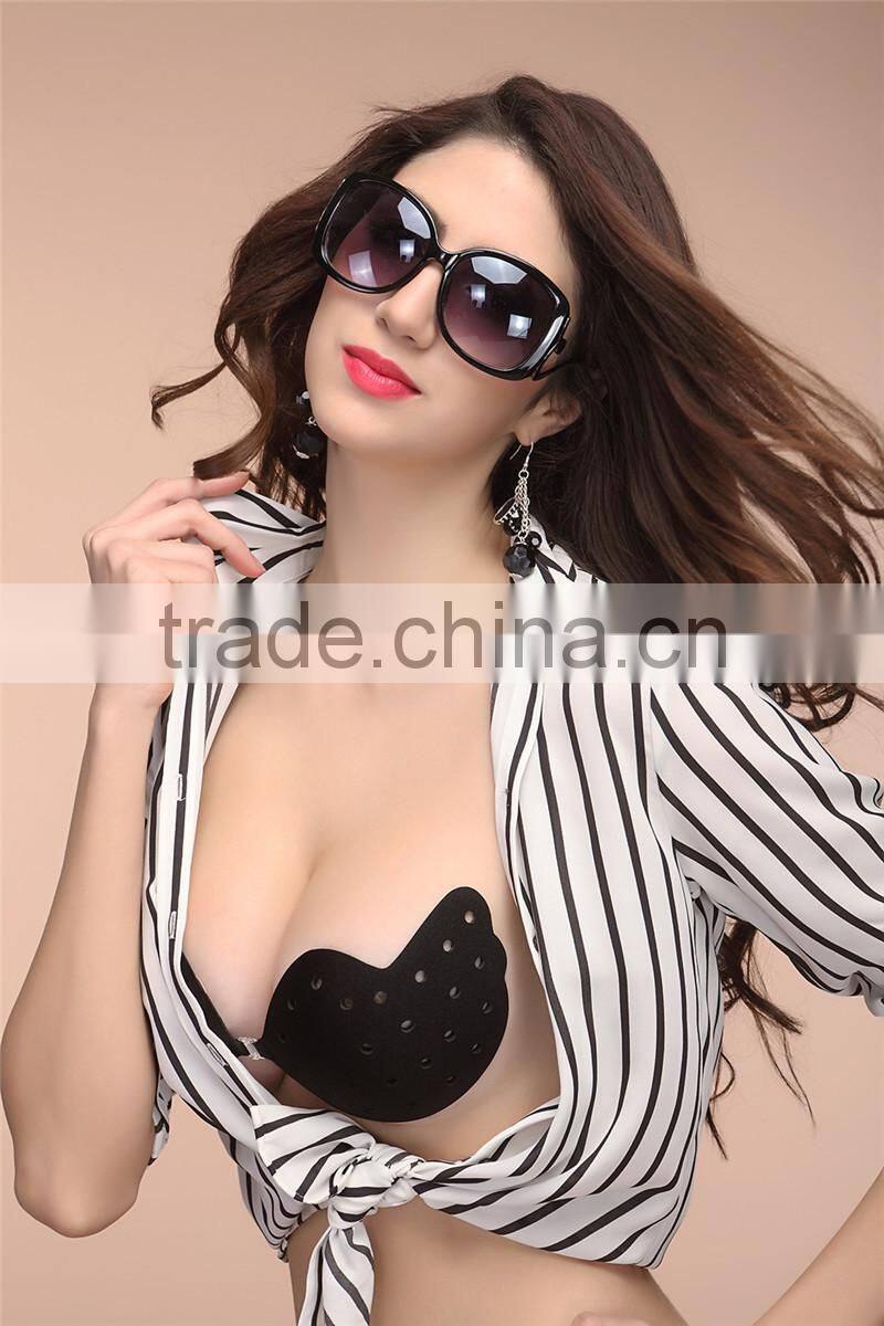 lady women underwear xxx sexy and transparen bra picture