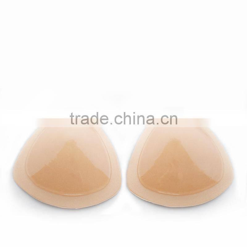 Underwear nipple cover bra pad wholesale
