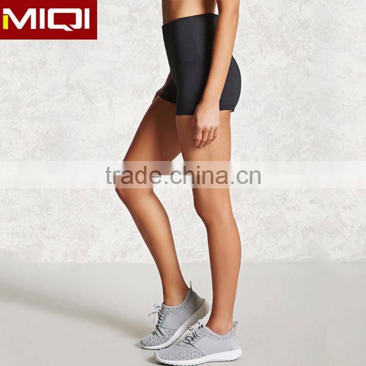 2017 Best sales High quality cheapest custom compression fitness wear