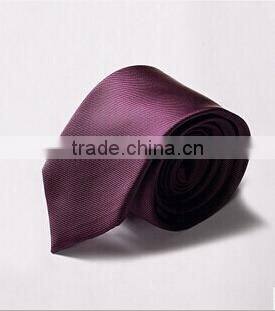 2014 men ties silk men fashion looking