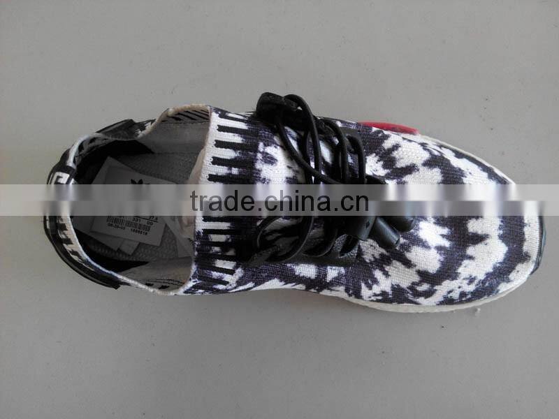 EVA breathable men's sport shoes 2016 classic sneakers china suppliers alibaba