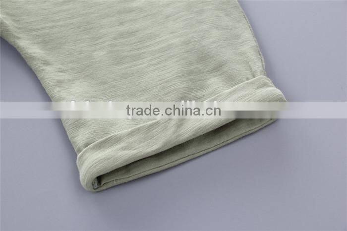 SS-977G Summer Casual Girl Set , Clothing Set Suit For Baby Girls 2 pcs Chilren Sets